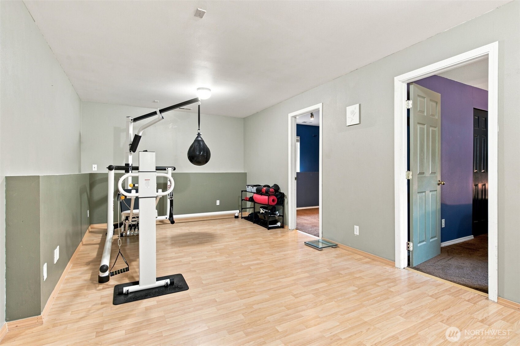1565 Nordic Place Property Photo 25