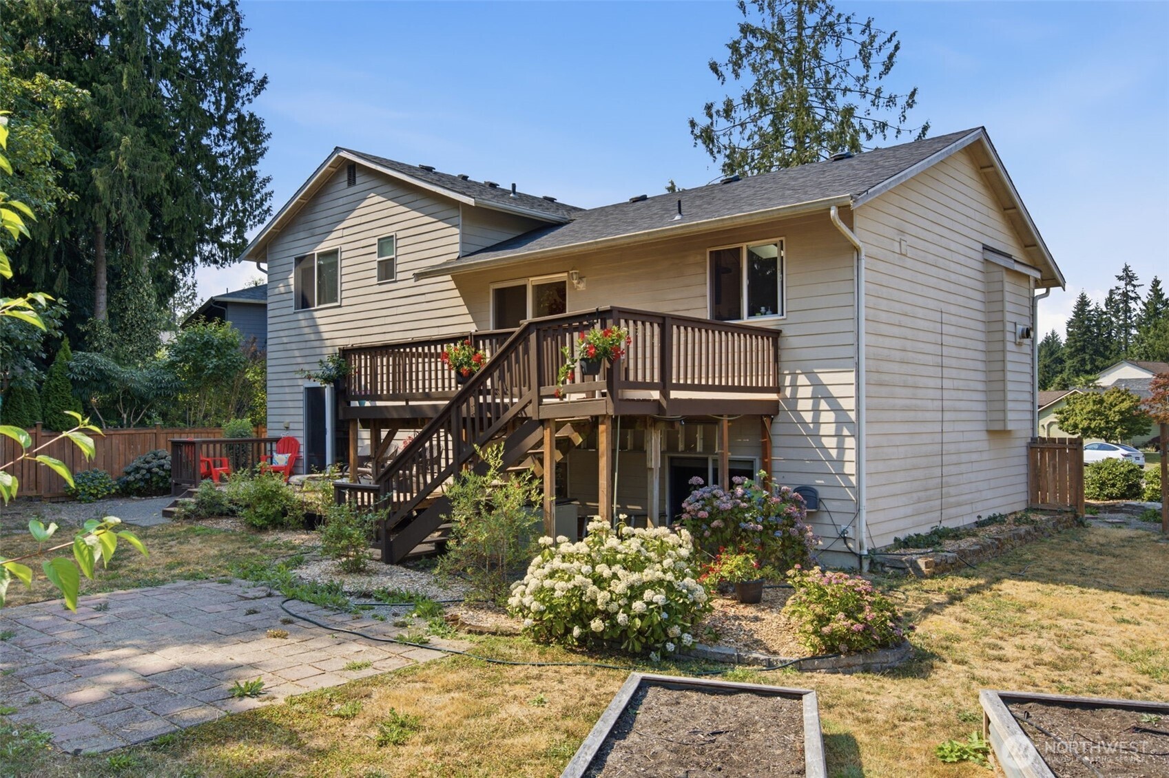 1565 Nordic Place Property Photo 27