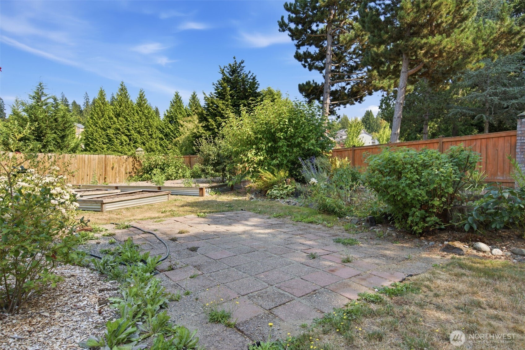 1565 Nordic Place Property Photo 33