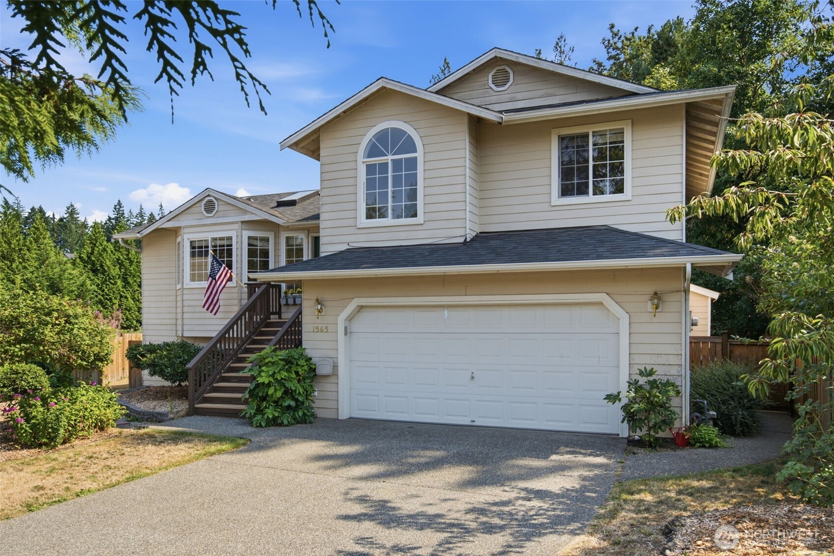 1565 Nordic Place Property Photo 34