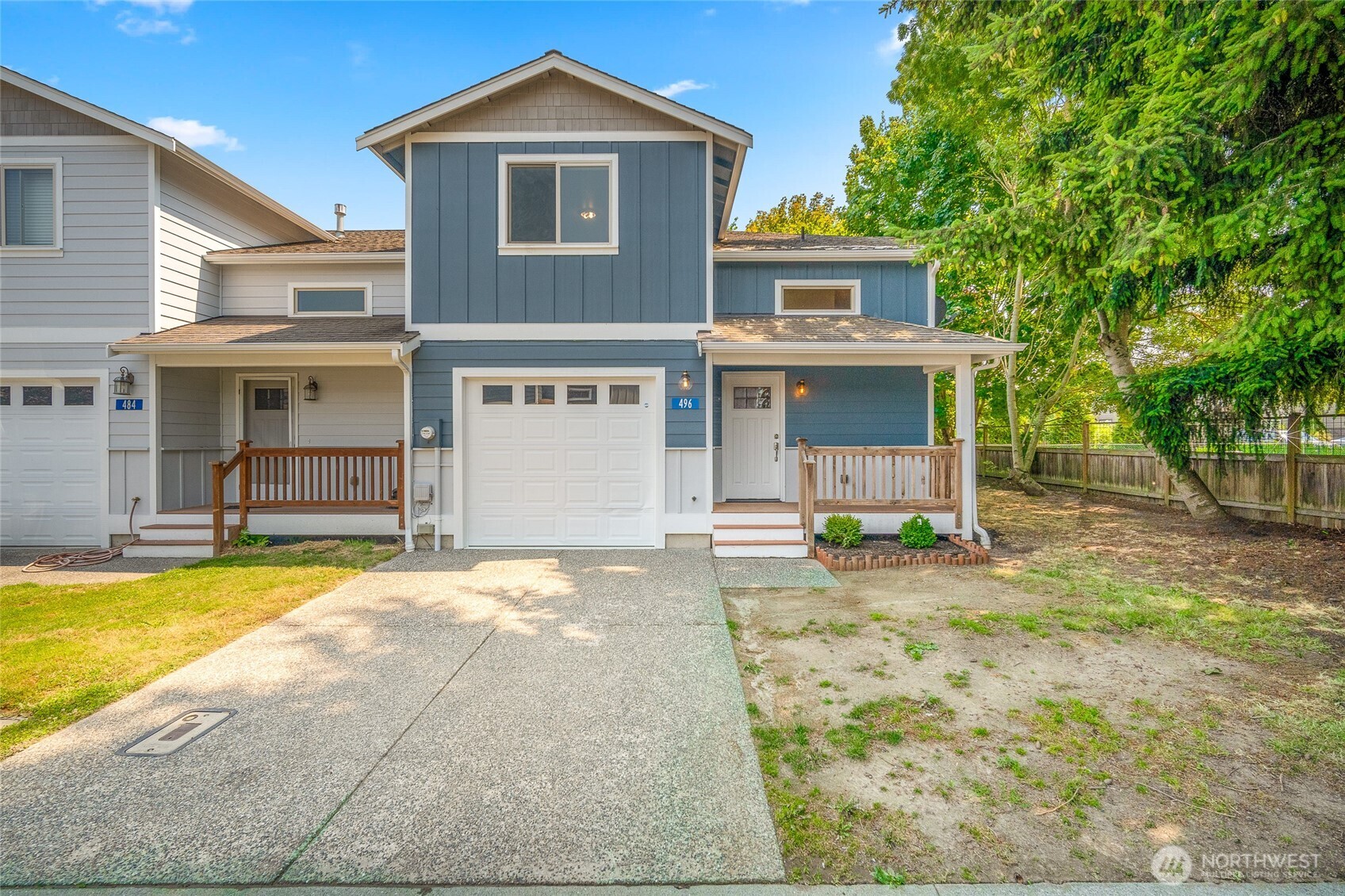 496 Harvest Edge Pl Property Photo 6