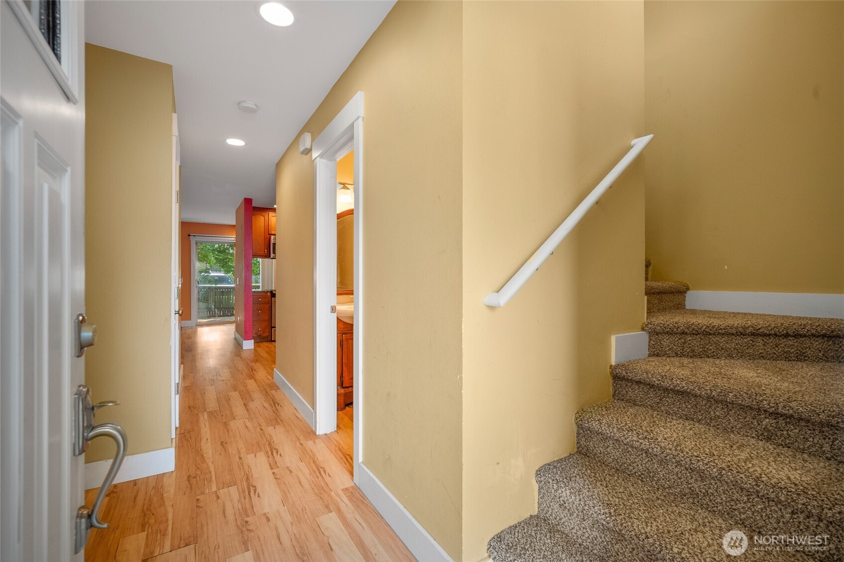 496 Harvest Edge Pl Property Photo 9