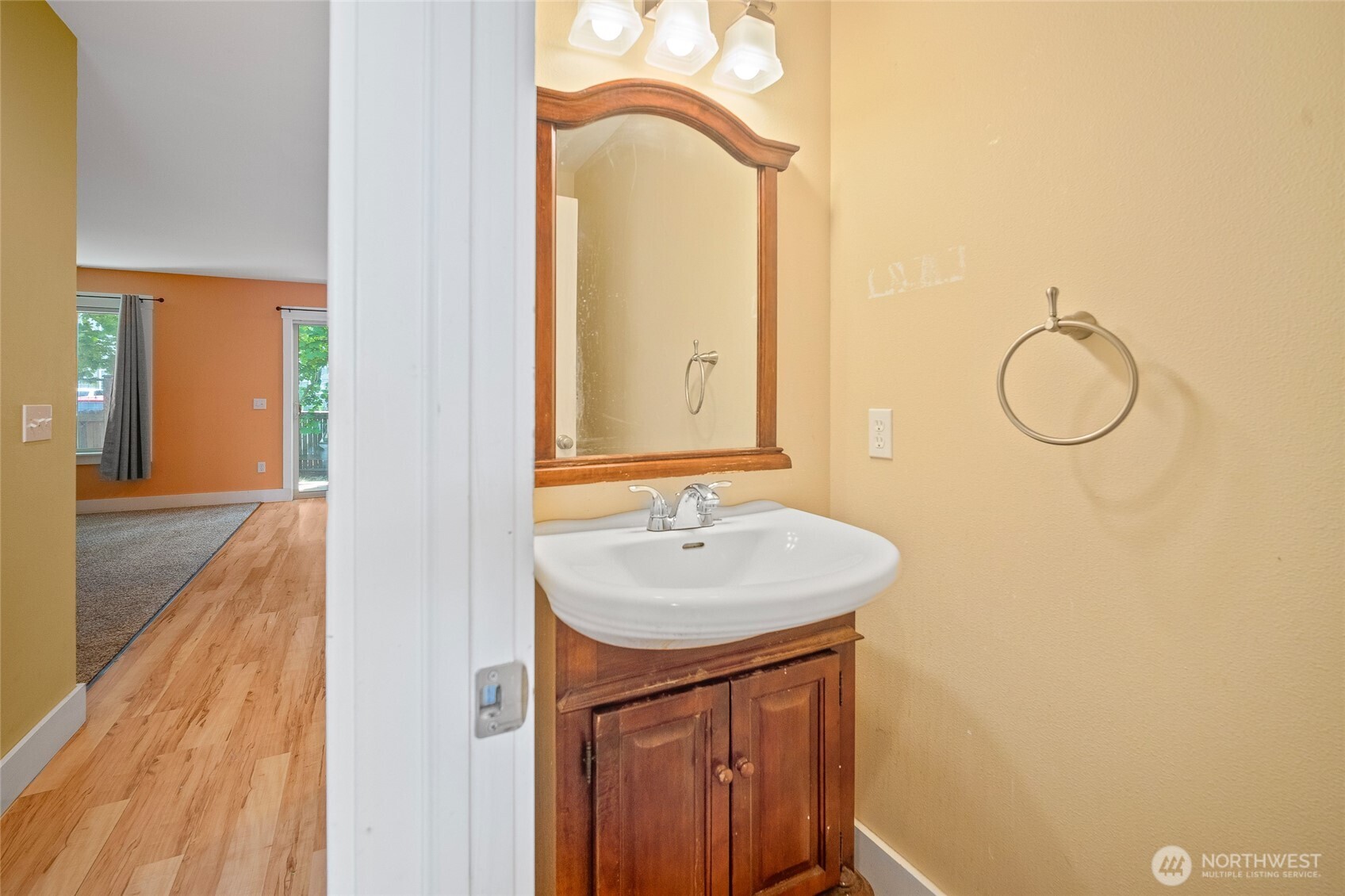 496 Harvest Edge Pl Property Photo 10
