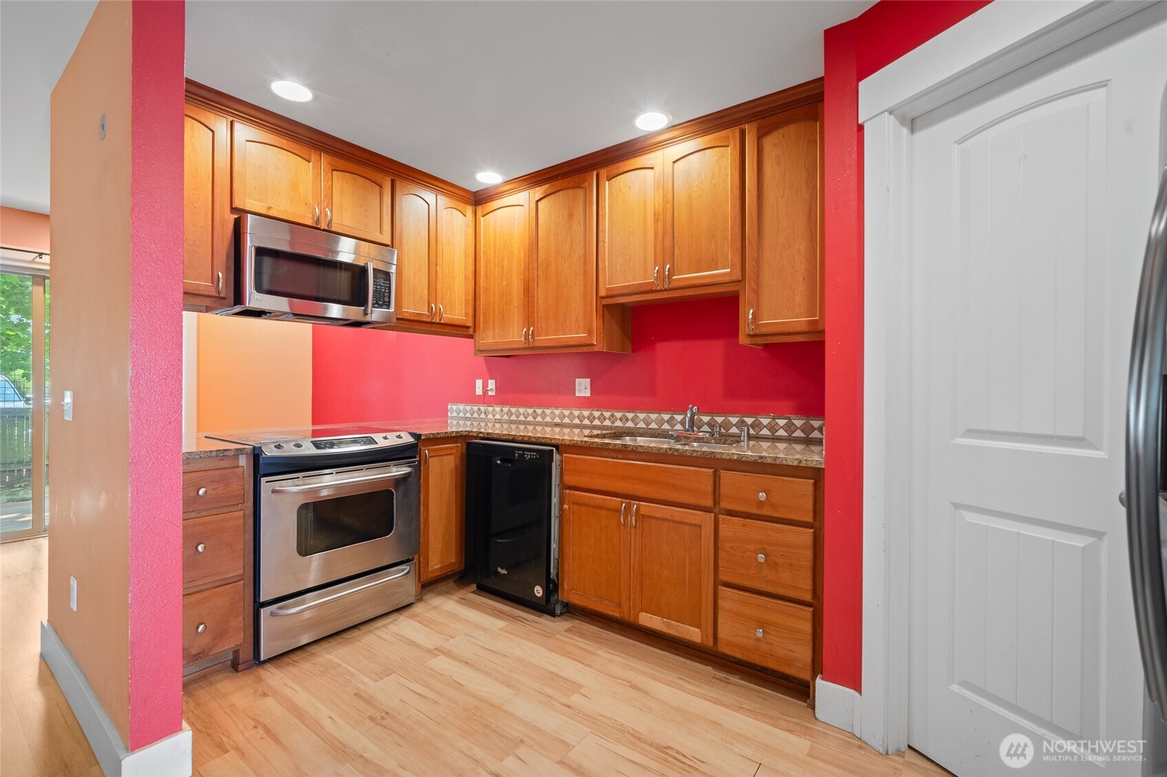 496 Harvest Edge Pl Property Photo 11