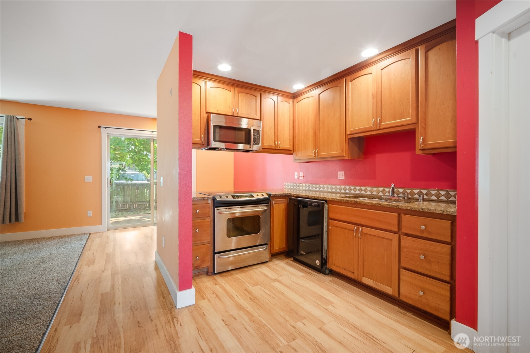 496 Harvest Edge Pl Property Photo 12