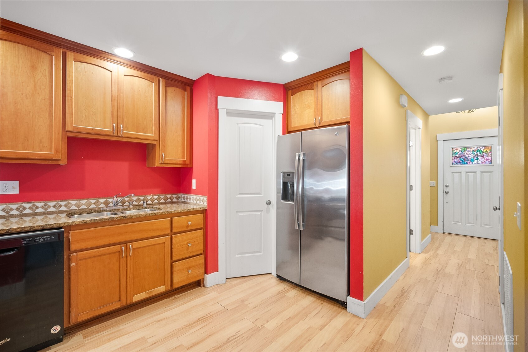 496 Harvest Edge Pl Property Photo 13