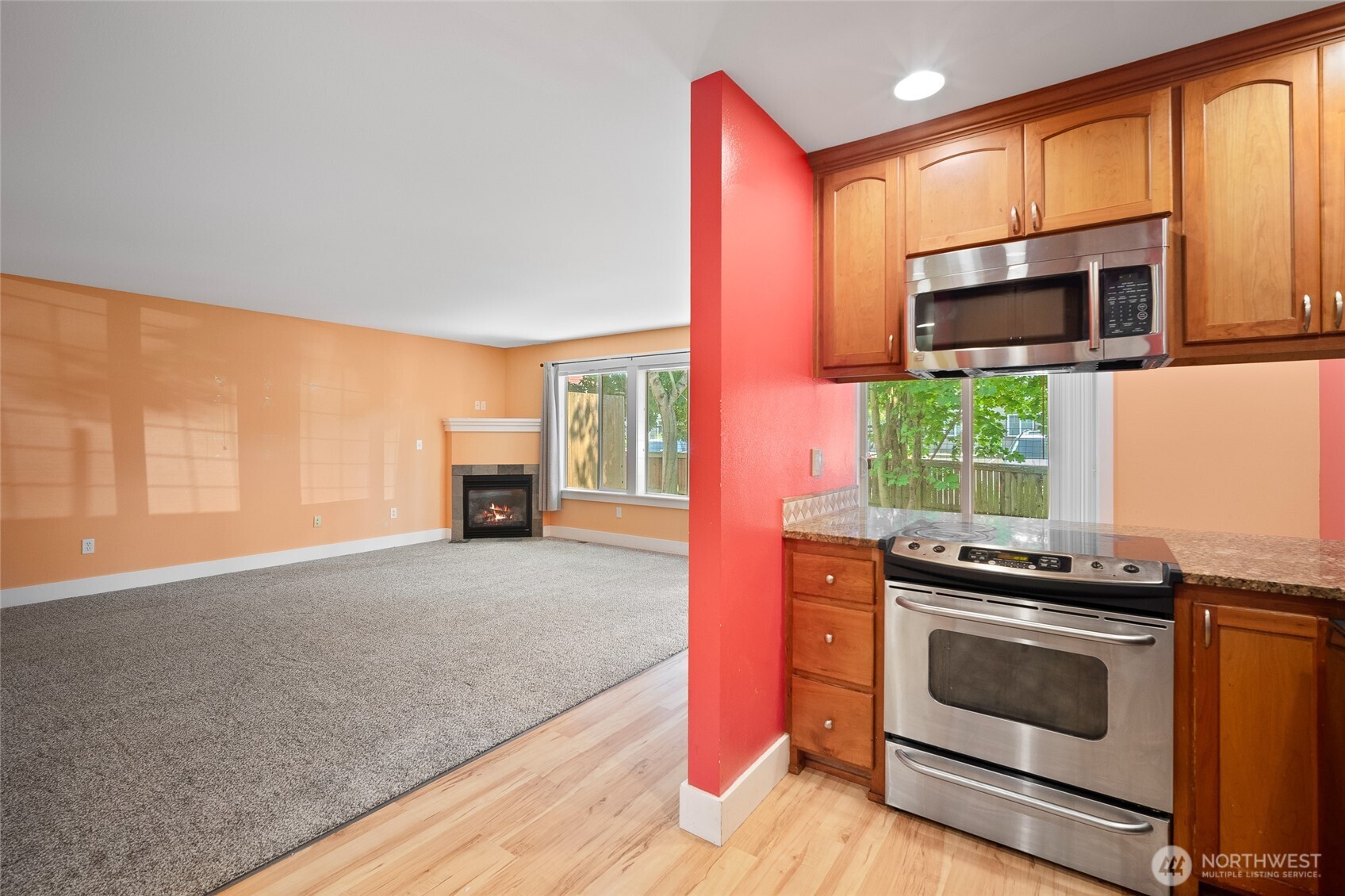 496 Harvest Edge Pl Property Photo 14