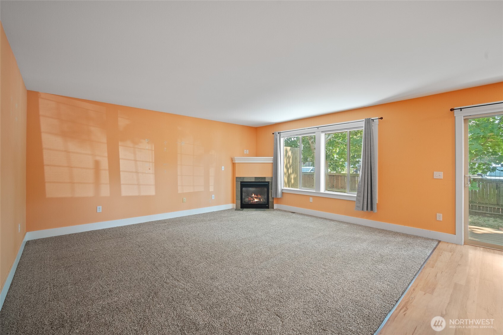 496 Harvest Edge Pl Property Photo 15