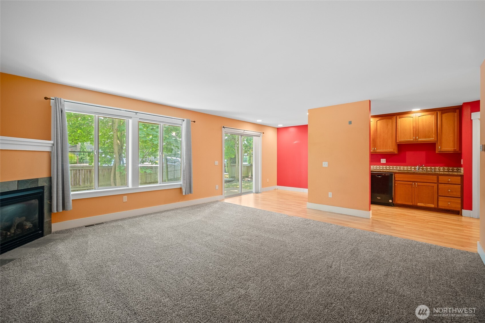 496 Harvest Edge Pl Property Photo 16