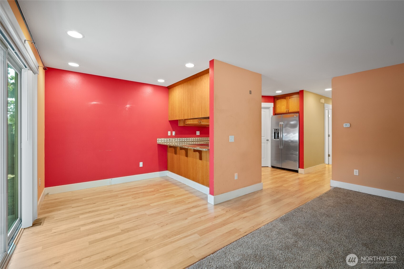 496 Harvest Edge Pl Property Photo 17