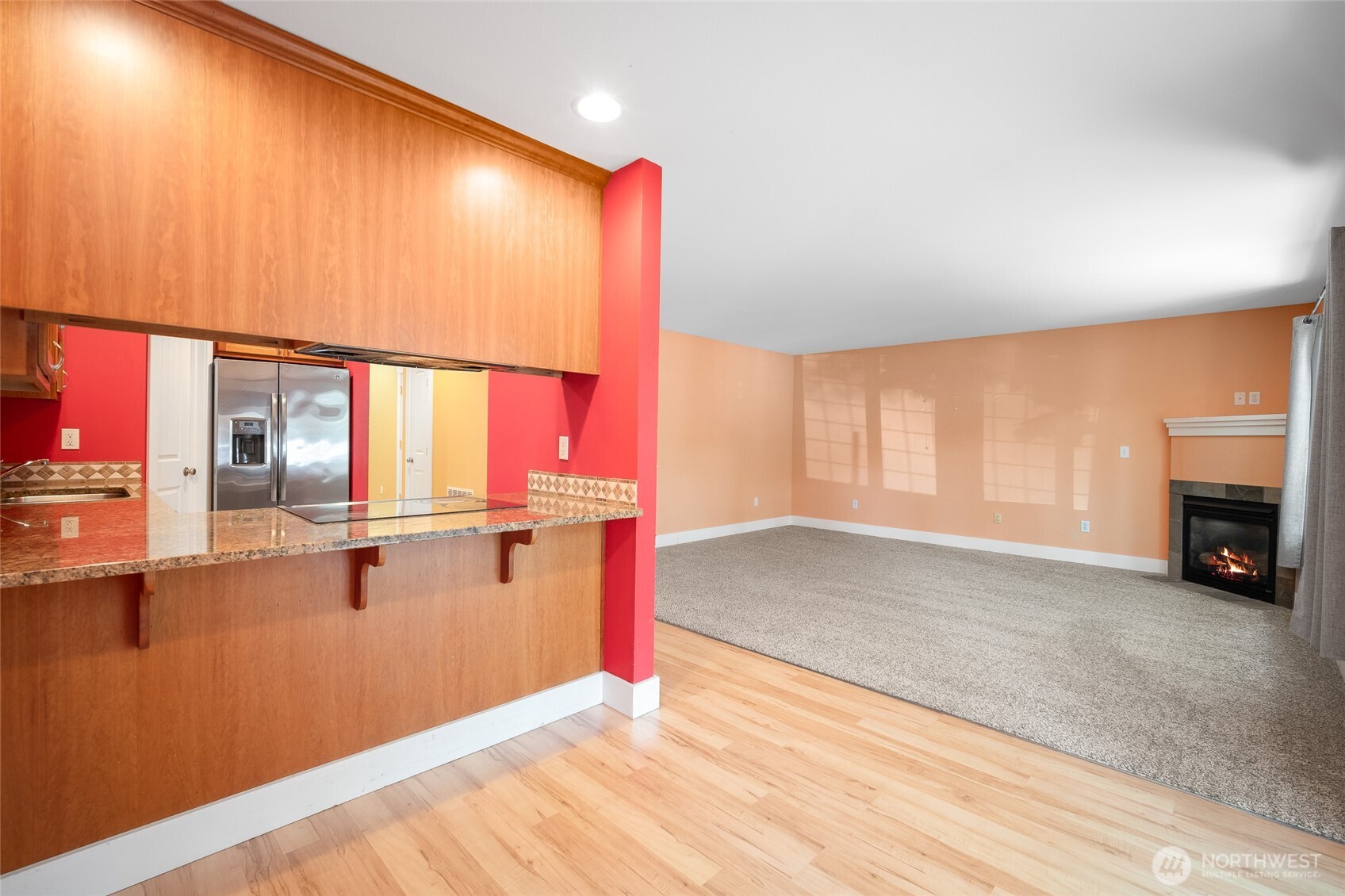 496 Harvest Edge Pl Property Photo 18