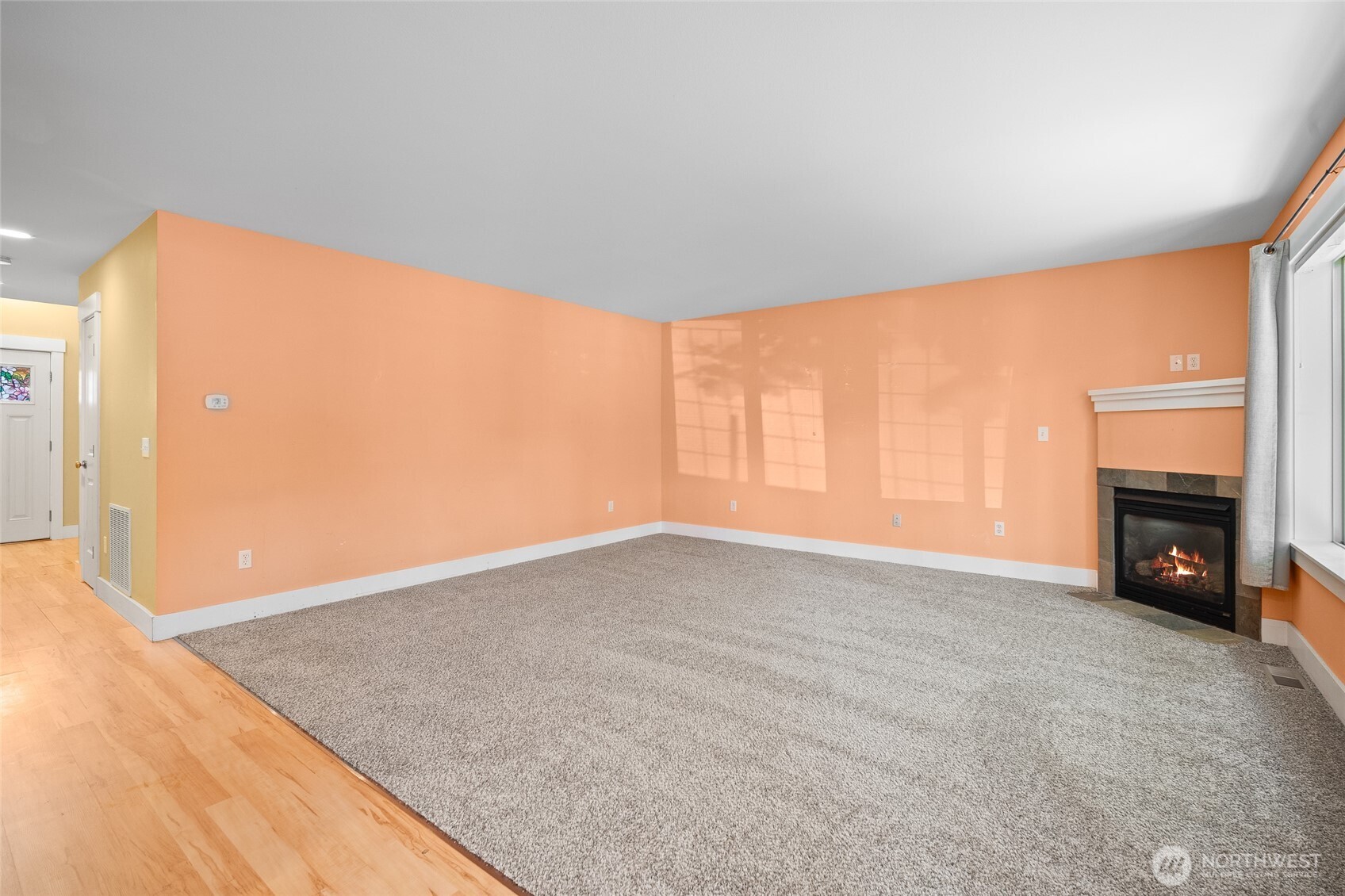 496 Harvest Edge Pl Property Photo 19