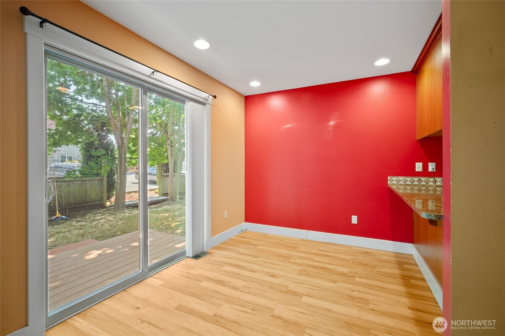 496 Harvest Edge Pl Property Photo 20