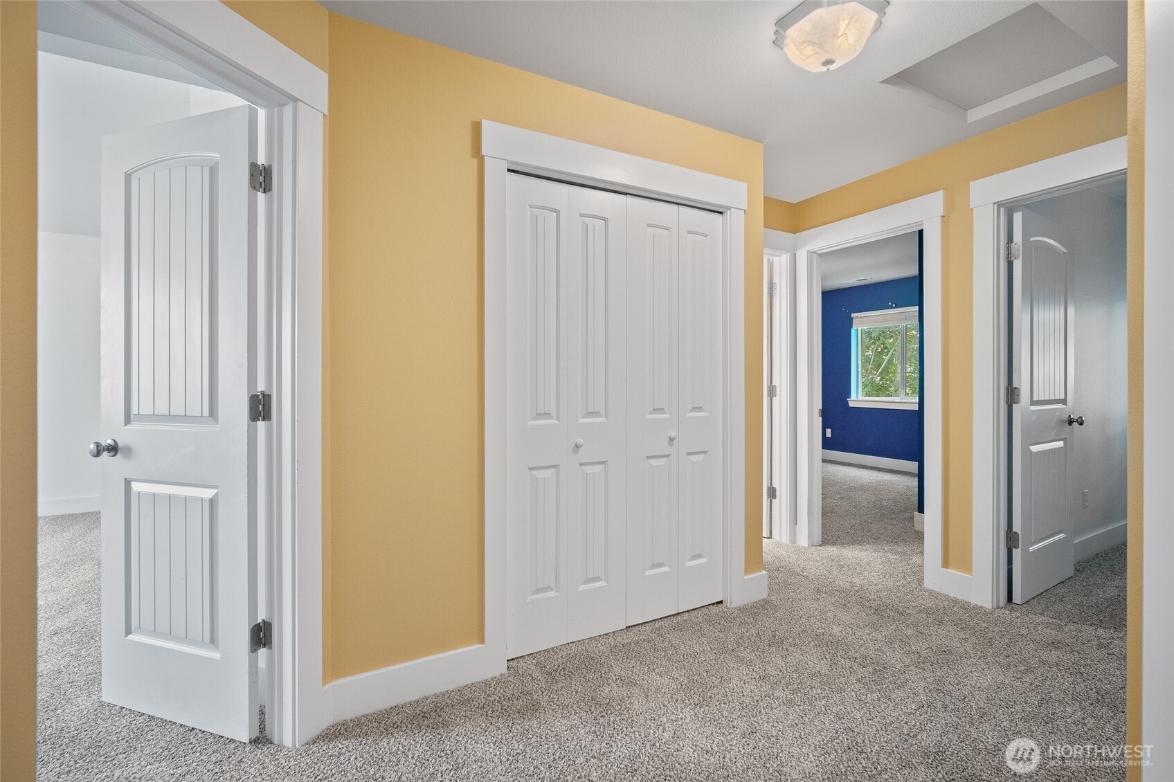 496 Harvest Edge Pl Property Photo 21
