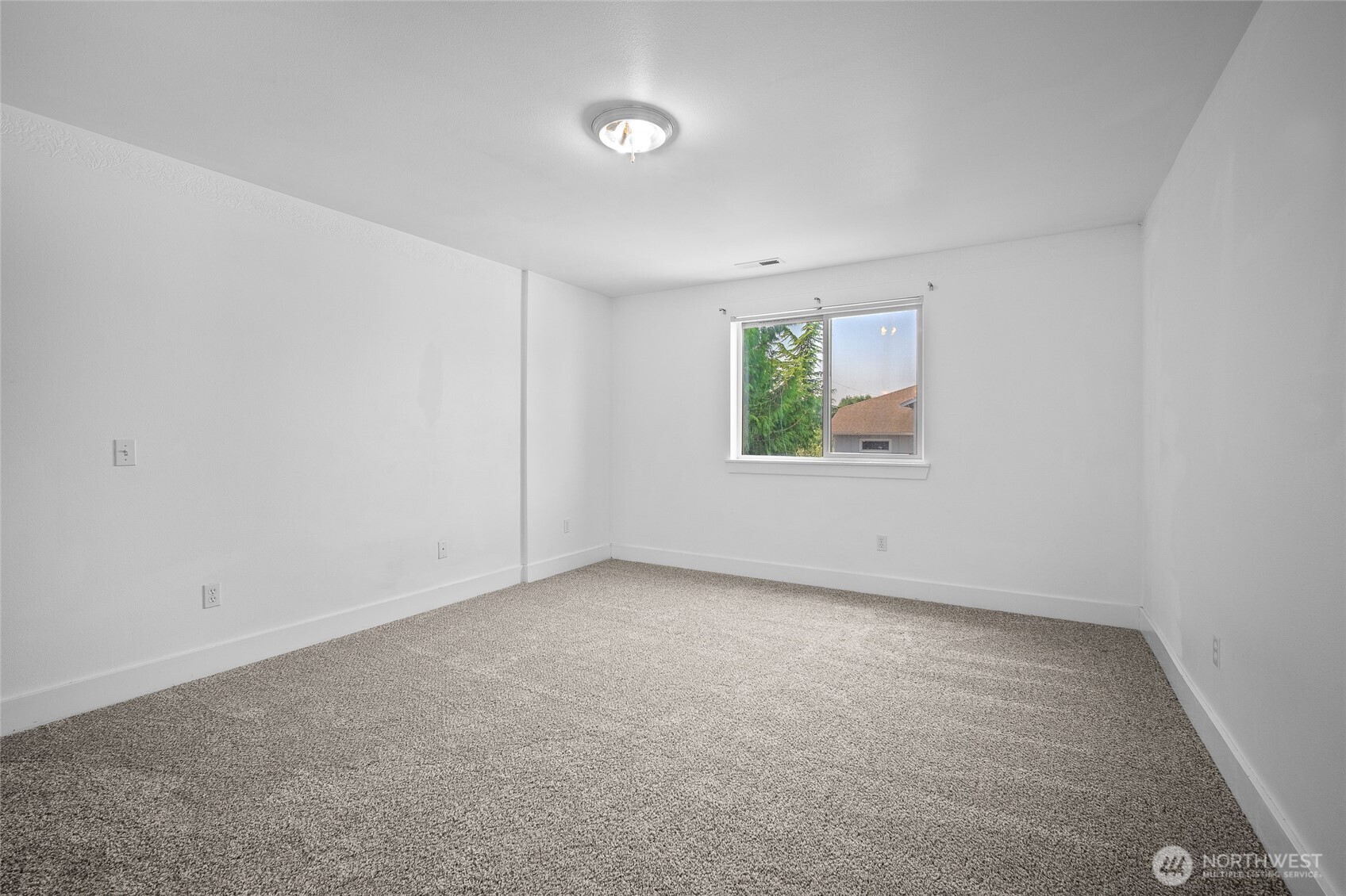 496 Harvest Edge Pl Property Photo 23