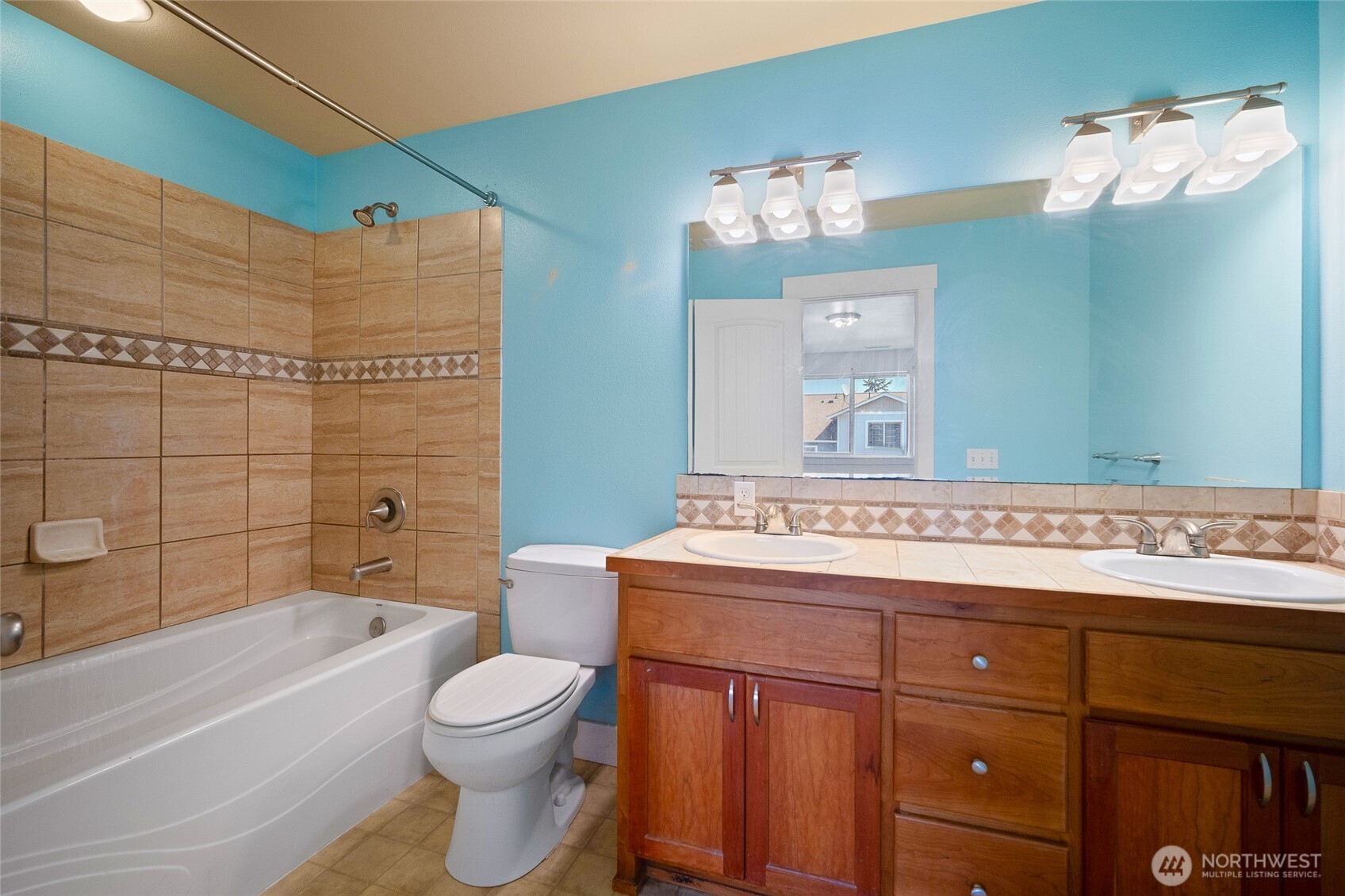 496 Harvest Edge Pl Property Photo 25