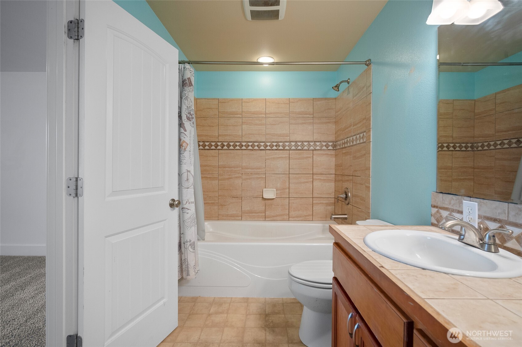 496 Harvest Edge Pl Property Photo 26