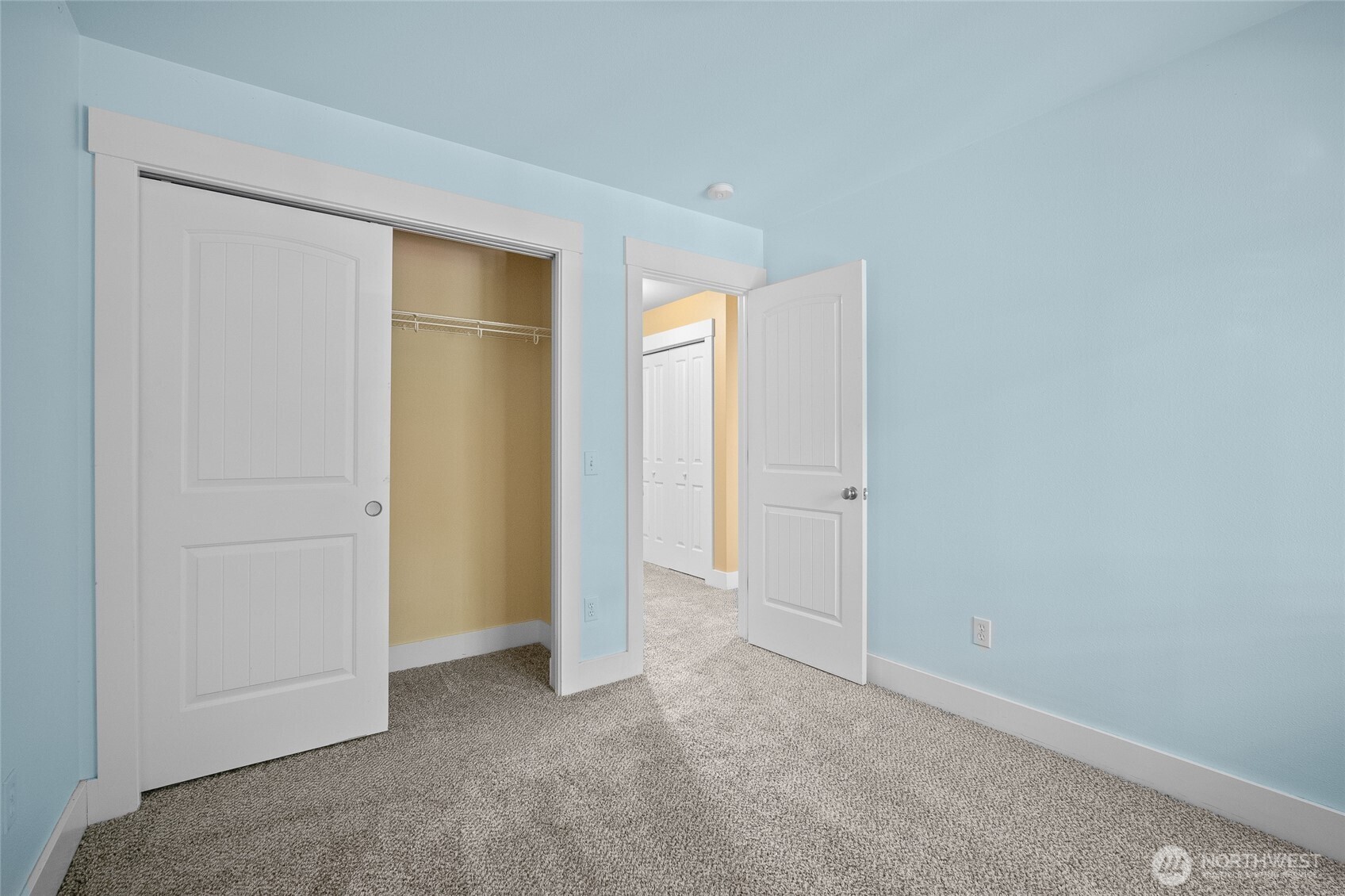 496 Harvest Edge Pl Property Photo 29