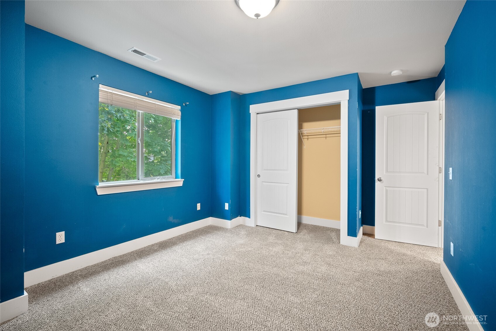496 Harvest Edge Pl Property Photo 30