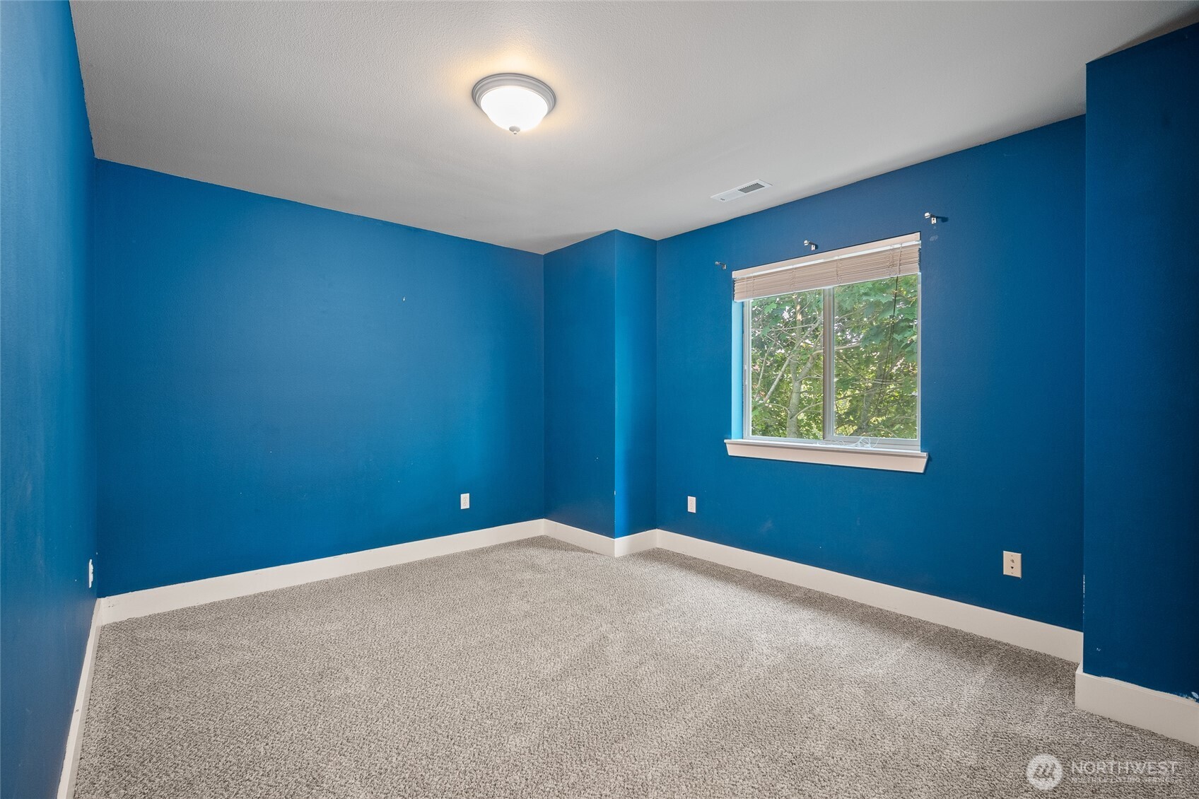496 Harvest Edge Pl Property Photo 31