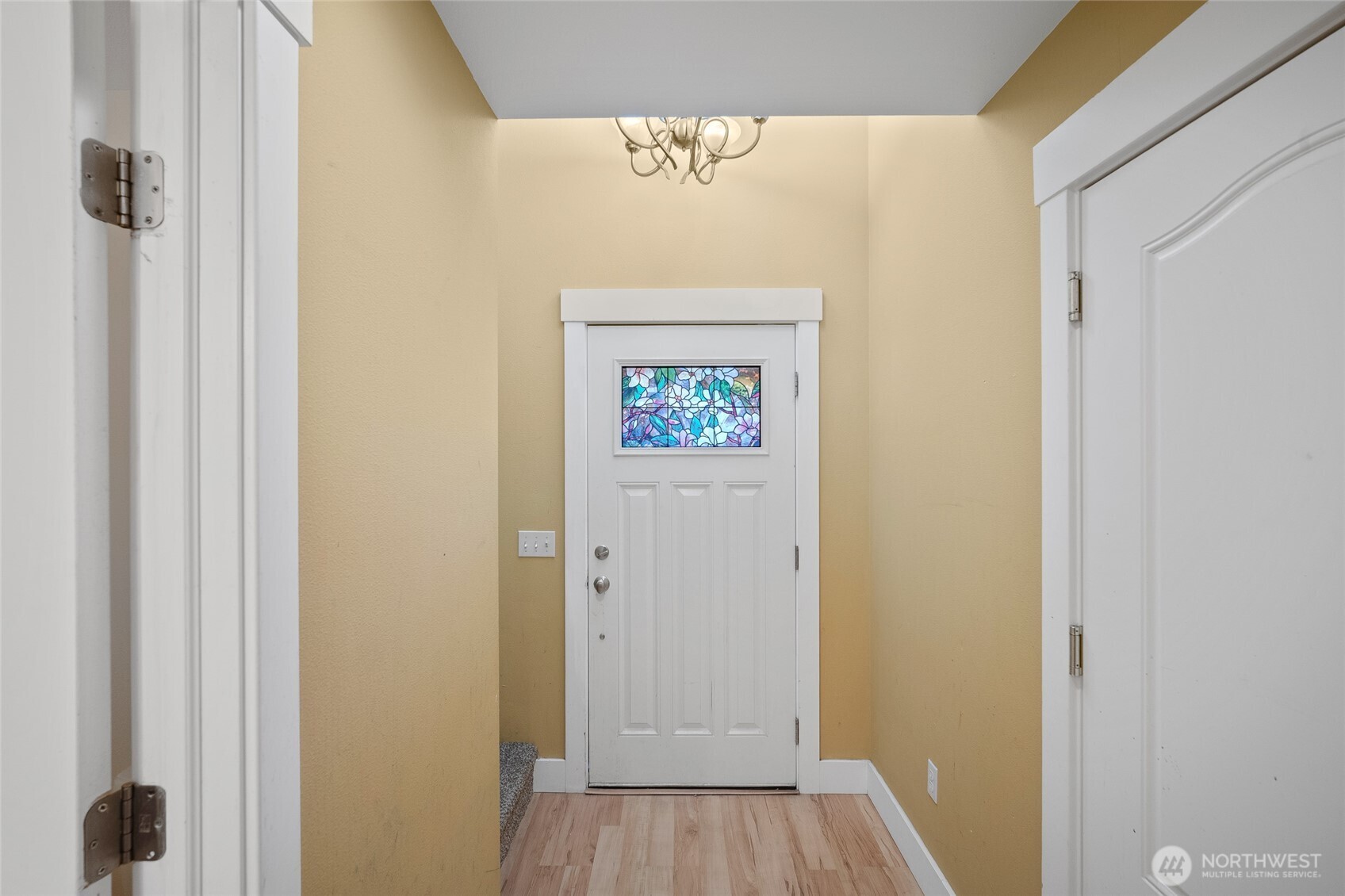 496 Harvest Edge Pl Property Photo 33