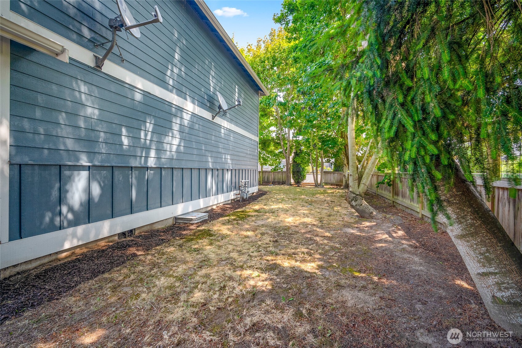 496 Harvest Edge Pl Property Photo 36