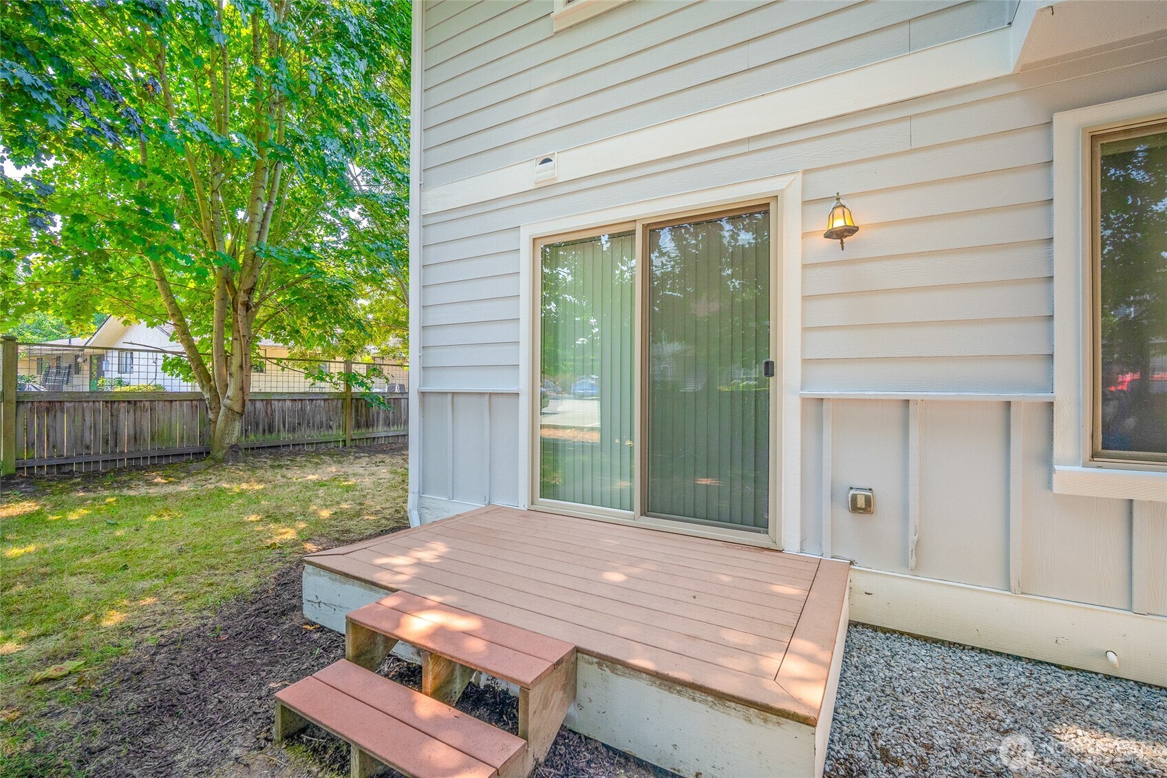 496 Harvest Edge Pl Property Photo 39