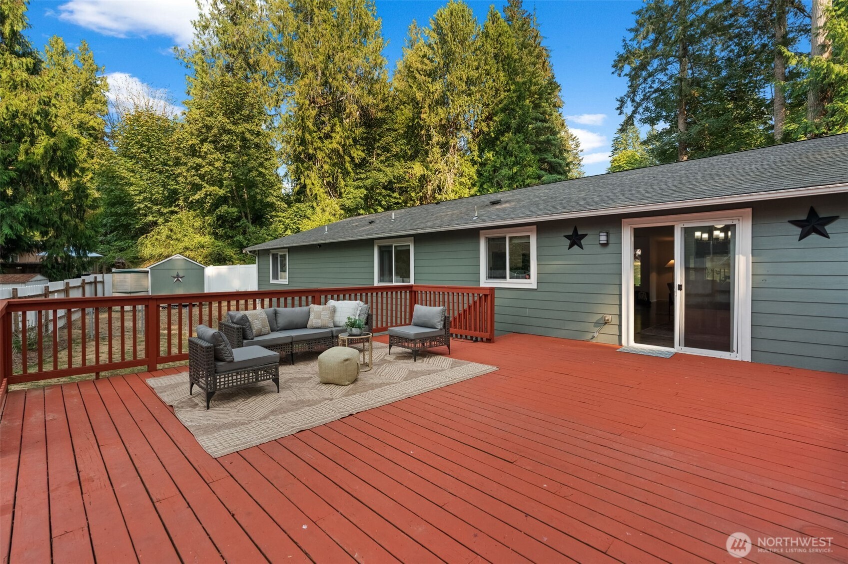114 Madrona Drive Property Photo 33
