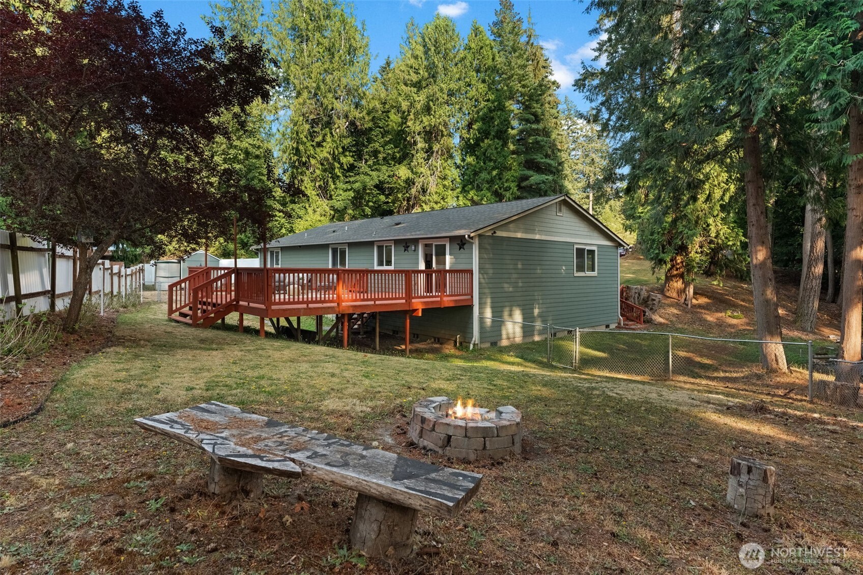 114 Madrona Drive Property Photo 34