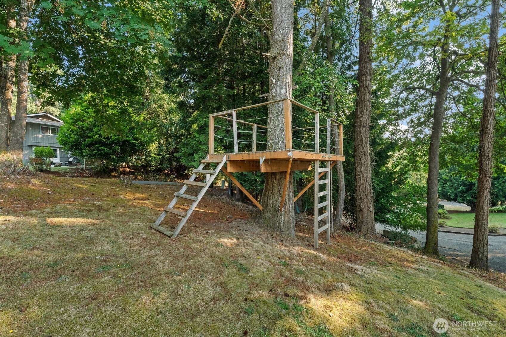 114 Madrona Drive Property Photo 37
