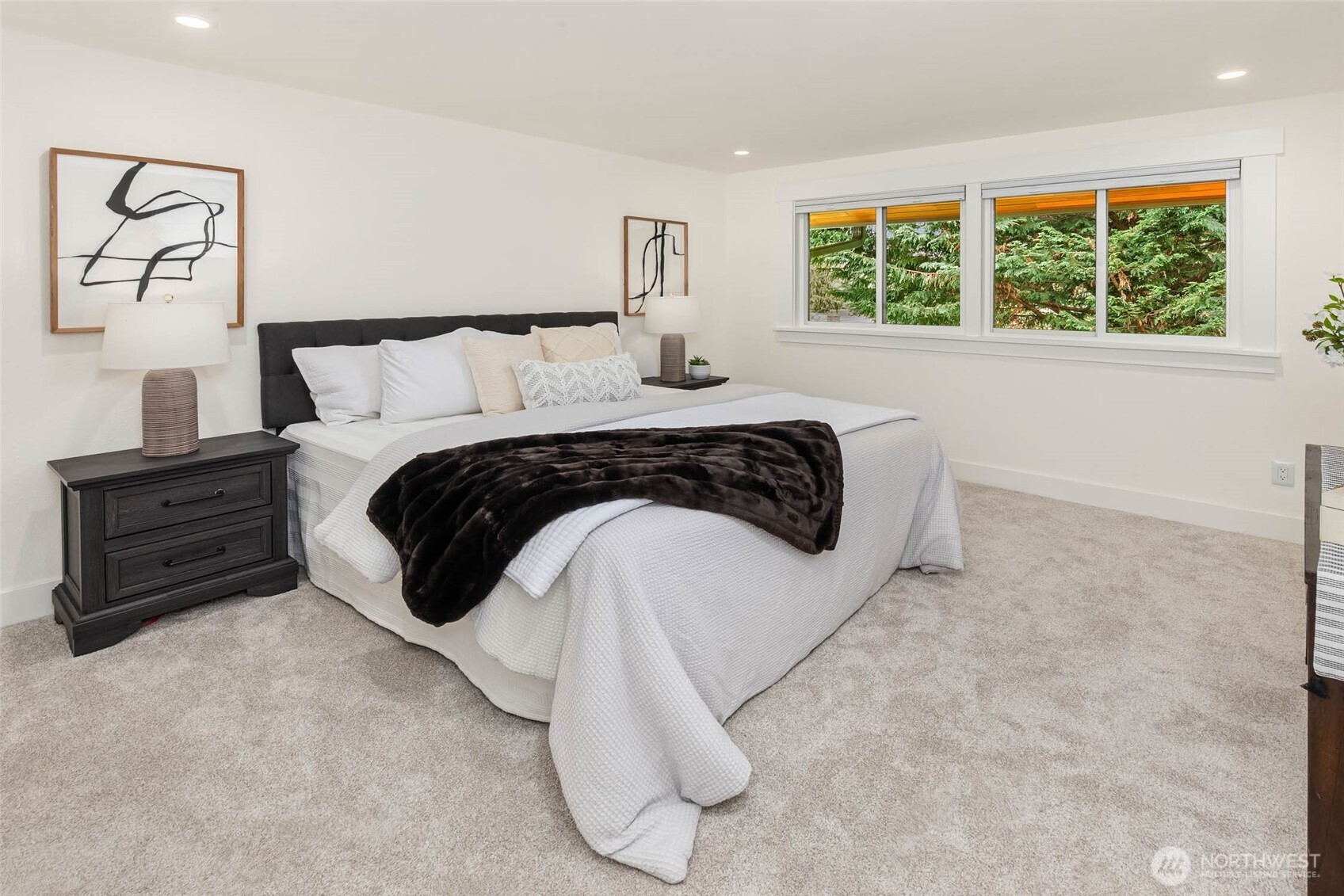 8636 Se 75th Place Property Photo 16