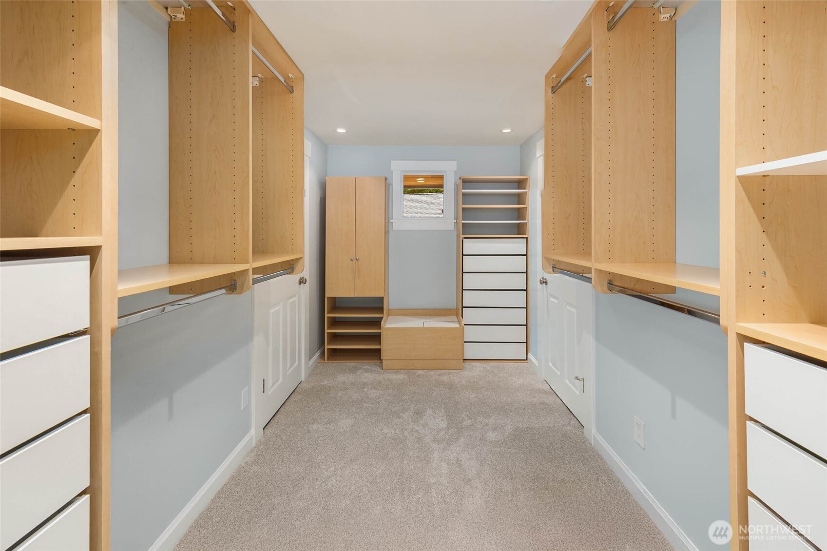 8636 Se 75th Place Property Photo 17