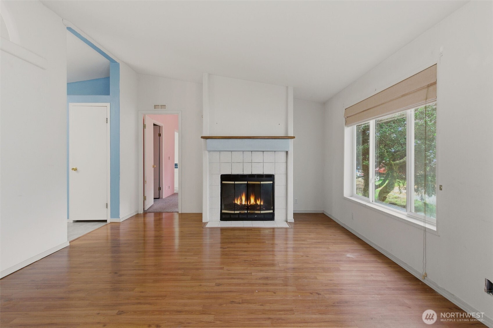 3244 Mardell Drive Property Photo 7