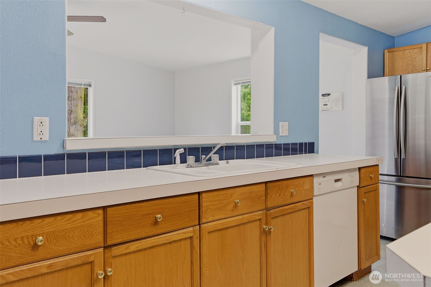 3244 Mardell Drive Property Photo 11