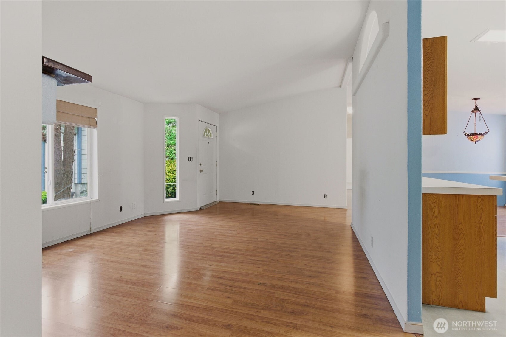 3244 Mardell Drive Property Photo 13
