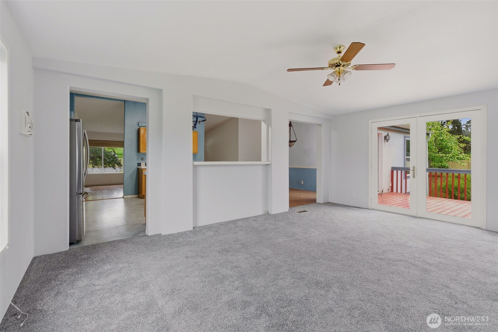 3244 Mardell Drive Property Photo 14