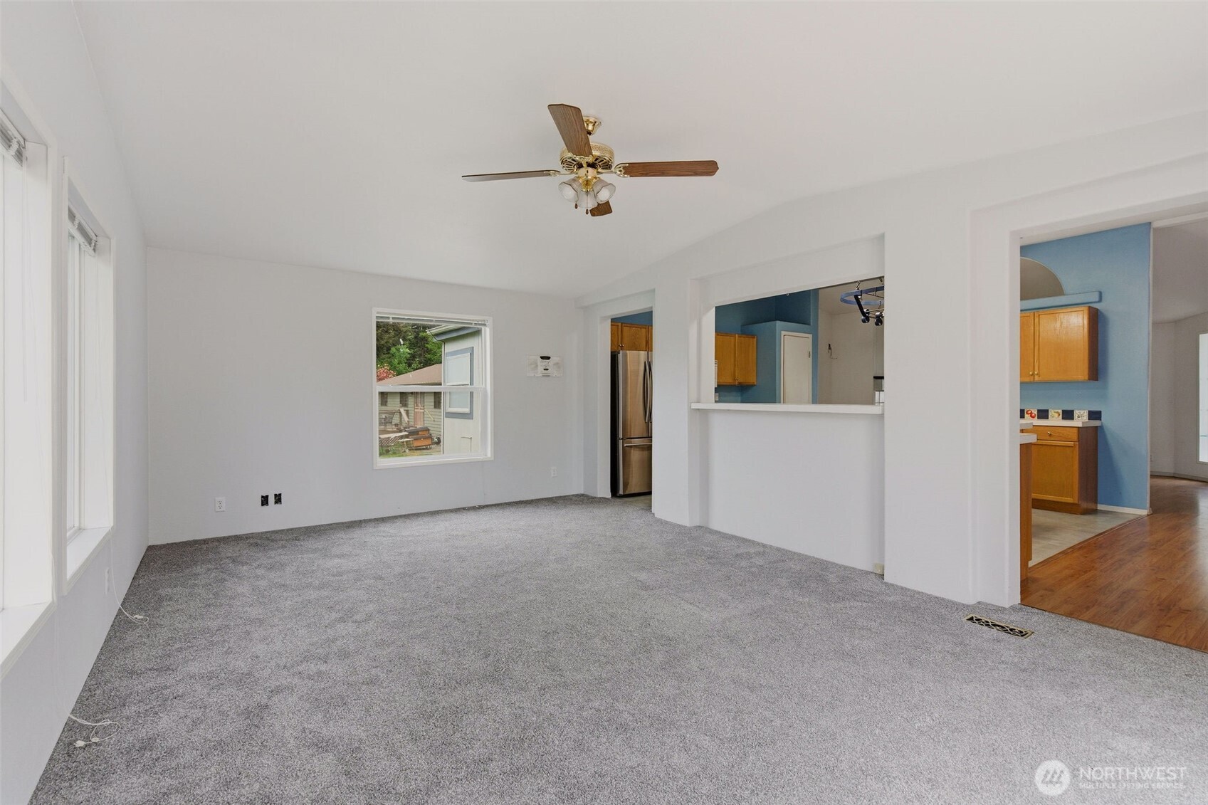 3244 Mardell Drive Property Photo 15