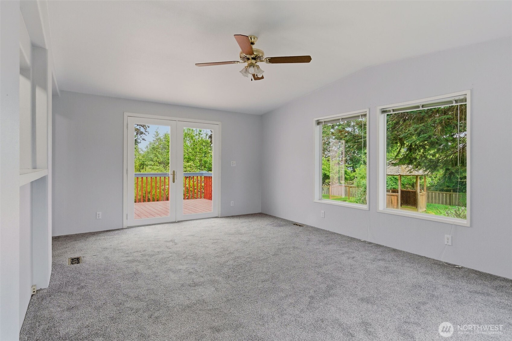 3244 Mardell Drive Property Photo 16