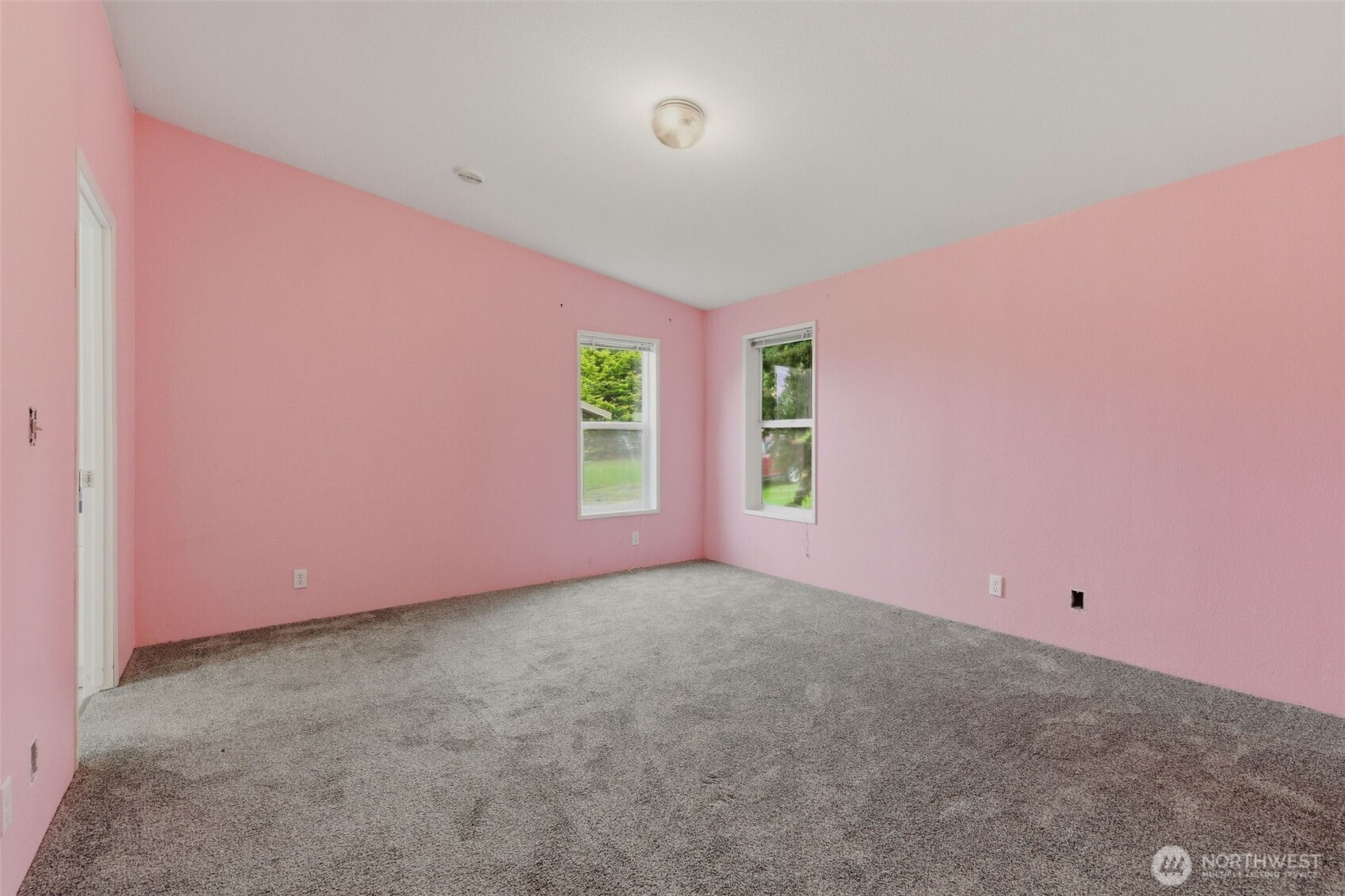 3244 Mardell Drive Property Photo 20