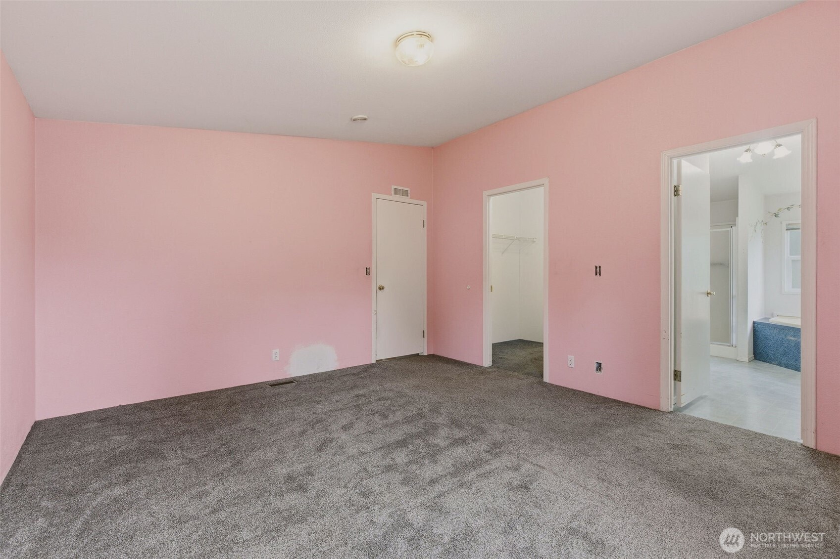3244 Mardell Drive Property Photo 21