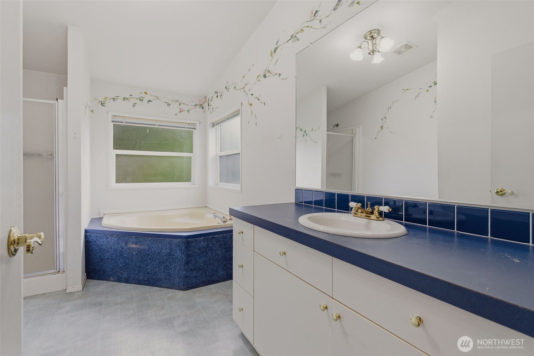 3244 Mardell Drive Property Photo 22