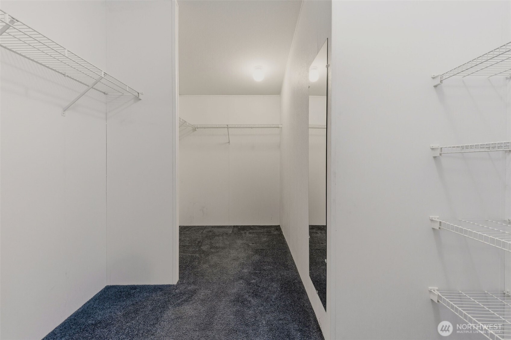 3244 Mardell Drive Property Photo 23