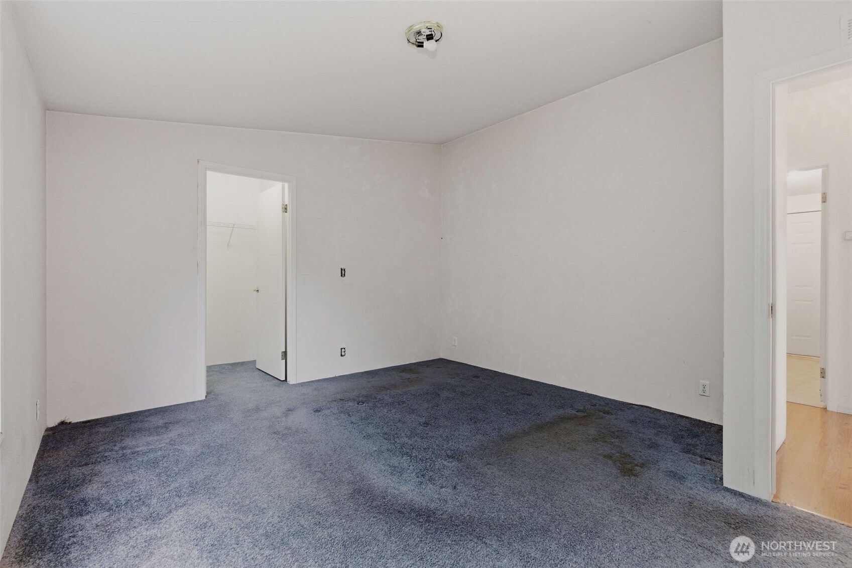 3244 Mardell Drive Property Photo 24