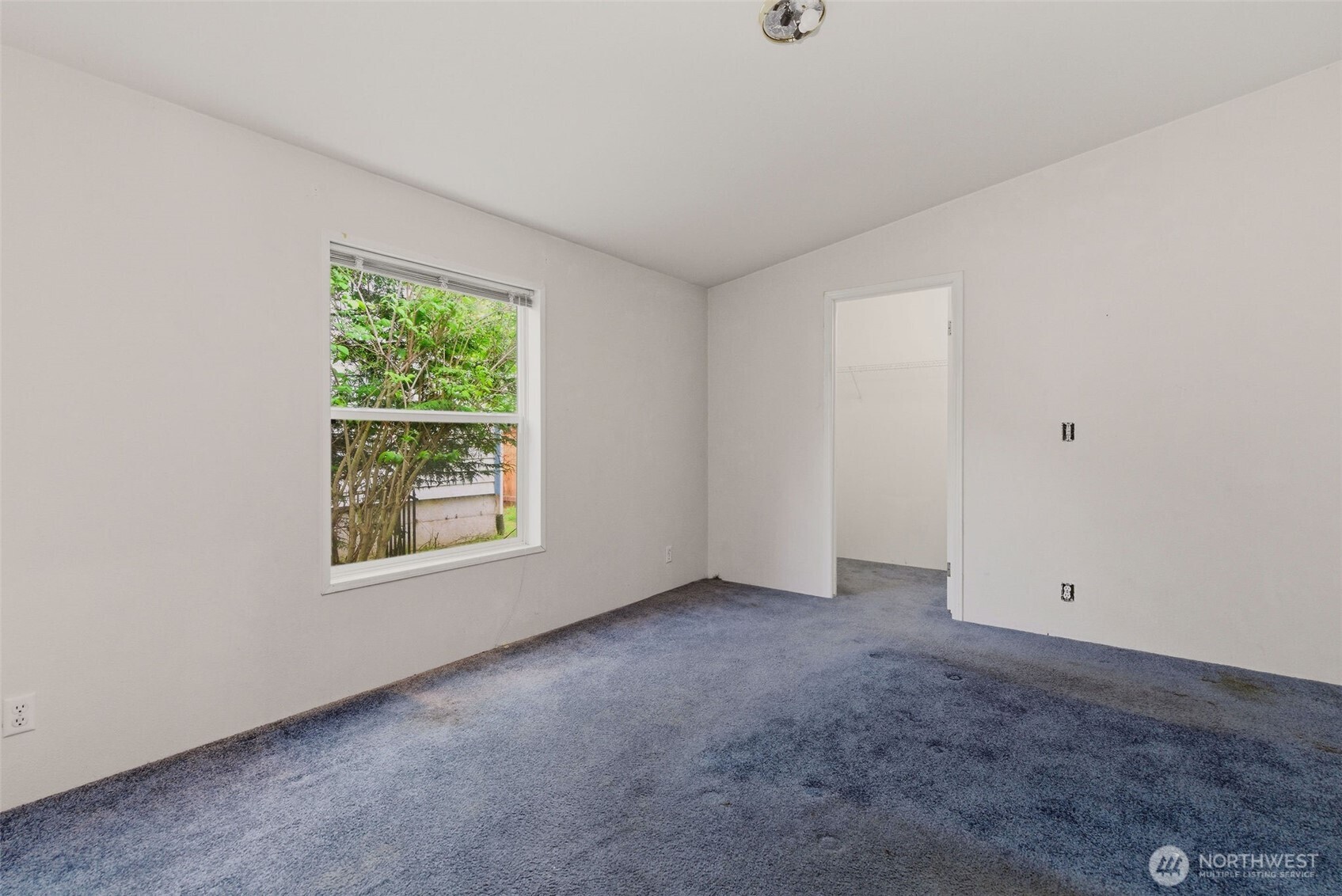 3244 Mardell Drive Property Photo 25