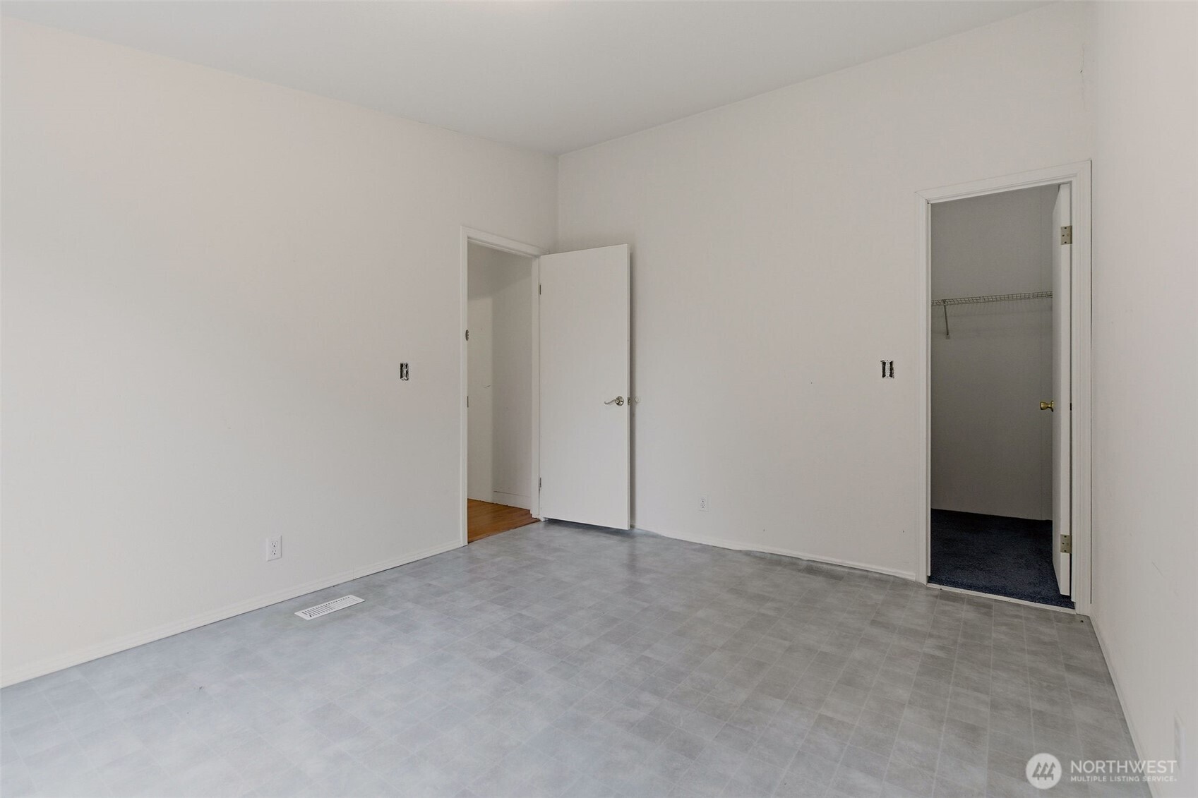 3244 Mardell Drive Property Photo 26