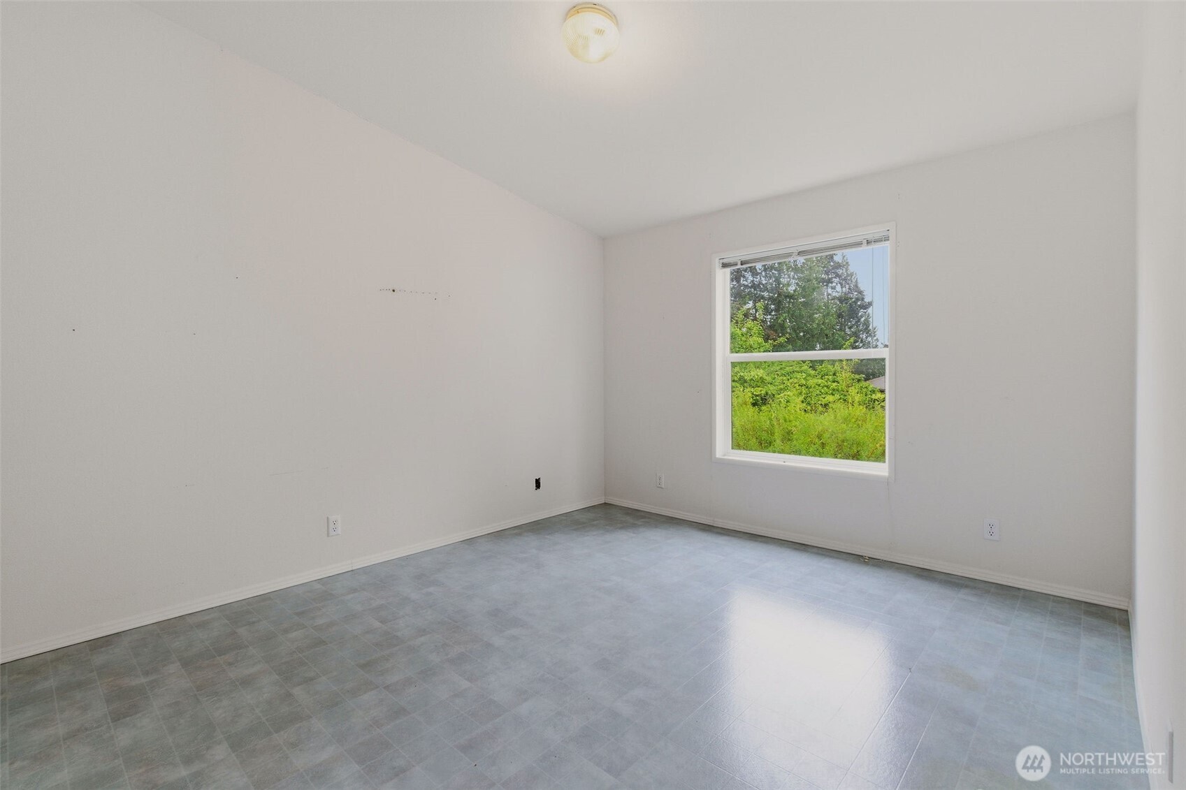 3244 Mardell Drive Property Photo 27