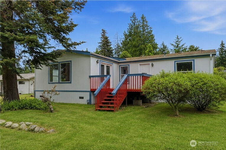 3244 Mardell Drive Property Photo 36