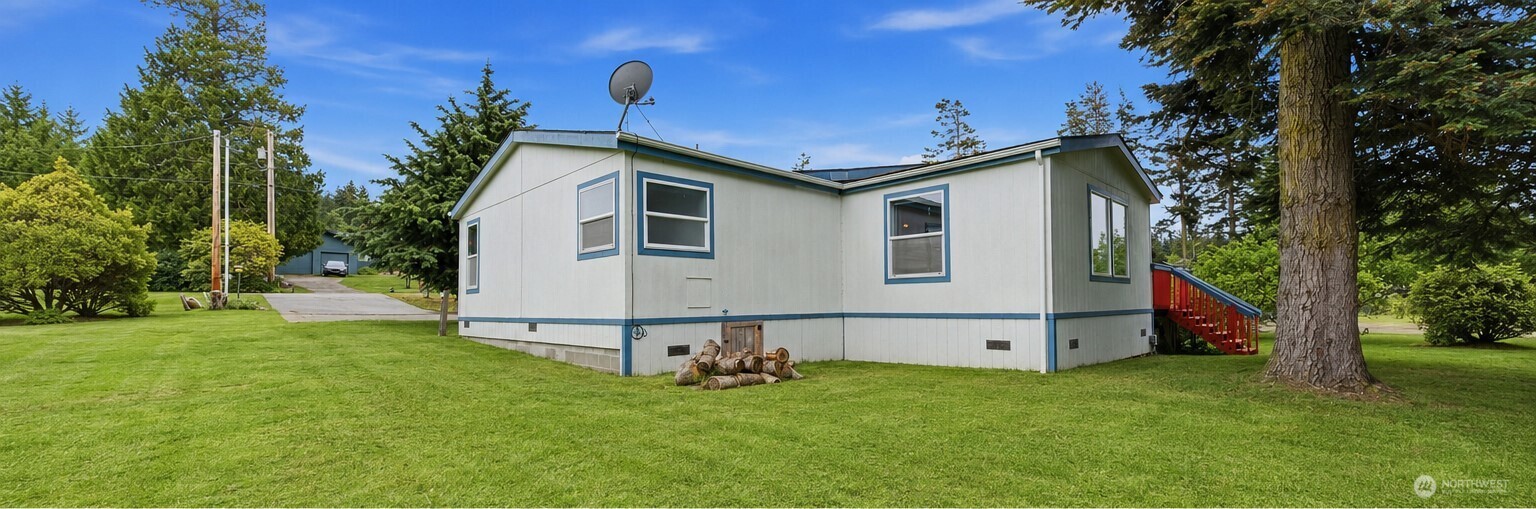3244 Mardell Drive Property Photo 38