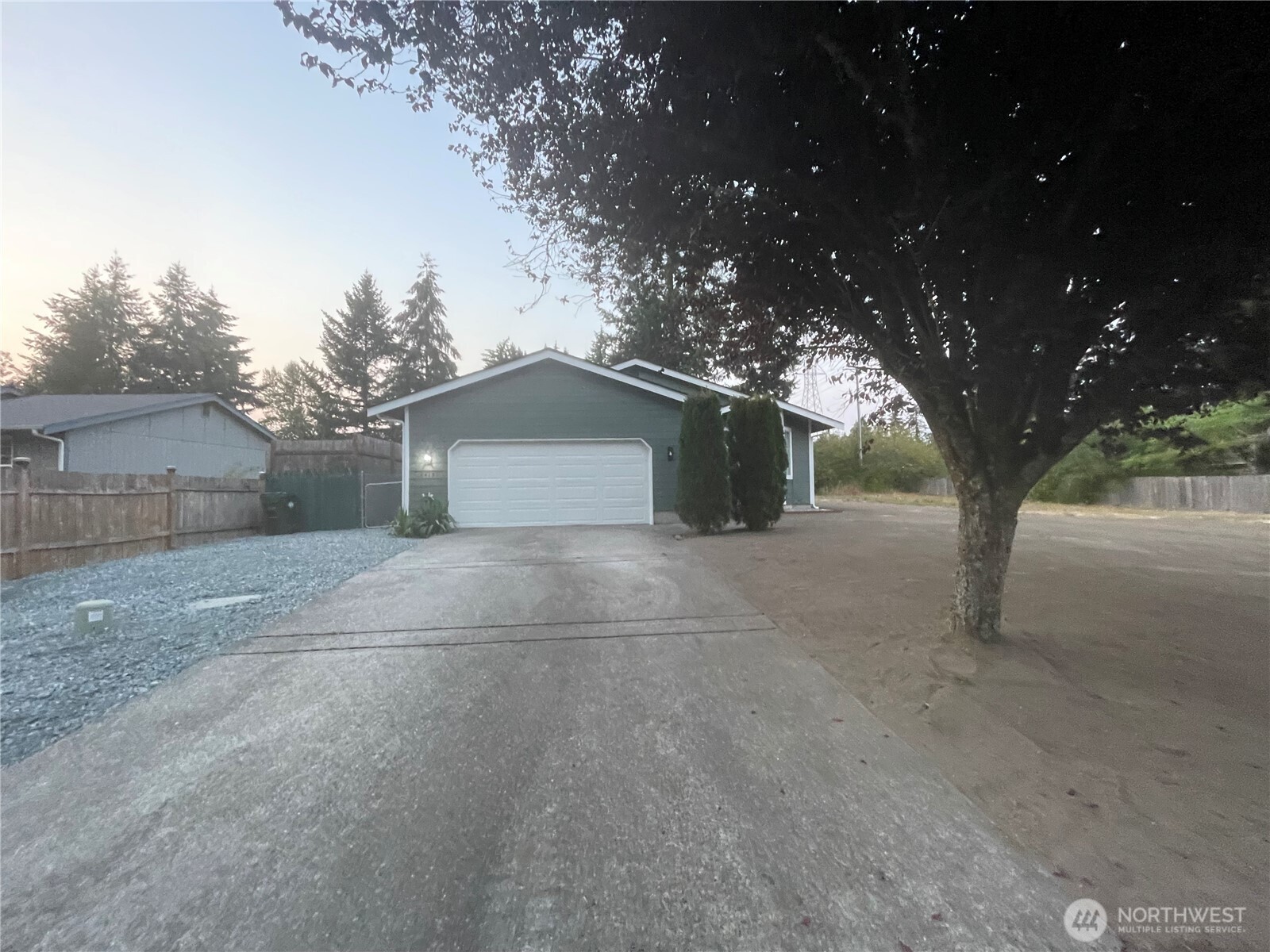 4415 E 228th Street Property Photo 1