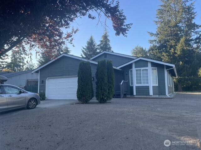 4415 E 228th Street Property Photo 1